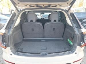 Volvo EX90 Performance Pure Electric AWD Twin Ultra 7-Sitzer**SOFORT**