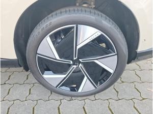 Volvo EX90 Performance Pure Electric AWD Twin Ultra 7-Sitzer**SOFORT**