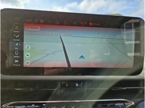 Fiat 500C E Cabrio La Prima -verschiedene Farben -sofort verfügbar