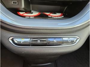 Fiat 500C E Cabrio La Prima -verschiedene Farben -sofort verfügbar