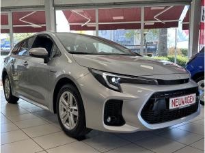 Suzuki Swace Ihr zuverlässiger Partner für jede Fahrt. Komfort und Effizienz vereint!