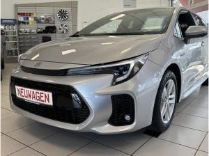 Suzuki Swace Ihr zuverlässiger Partner für jede Fahrt. Komfort und Effizienz vereint!