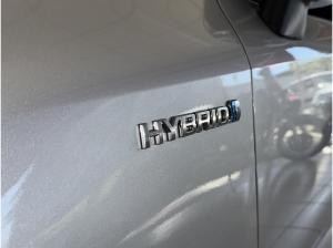 Suzuki Swace Ihr zuverlässiger Partner für jede Fahrt. Komfort und Effizienz vereint!