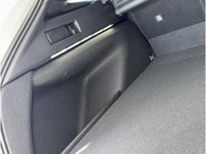 Suzuki Swace Ihr zuverlässiger Partner für jede Fahrt. Komfort und Effizienz vereint!