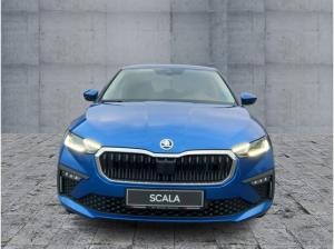 Skoda Scala Drive 1,0 TSI DSG + Eroberungsprämie