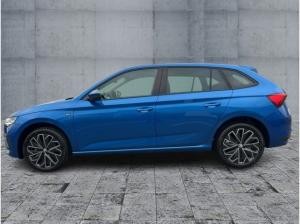 Skoda Scala Drive 1,0 TSI DSG + Eroberungsprämie