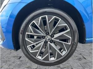 Skoda Scala Drive 1,0 TSI DSG + Eroberungsprämie