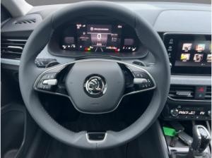 Skoda Scala Drive 1,0 TSI DSG + Eroberungsprämie