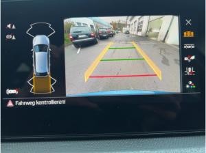 Skoda Scala Drive 1,0 TSI DSG + Eroberungsprämie