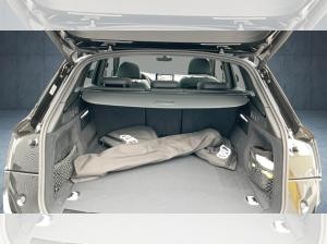 Audi Q5 S line 55 TFSI e qu. S tr. PANO Matrix AHK