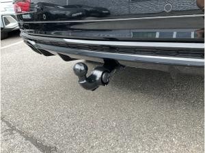 Audi Q5 S line 55 TFSI e qu. S tr. PANO Matrix AHK