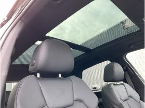 Audi Q5 S line 55 TFSI e qu. S tr. PANO Matrix AHK