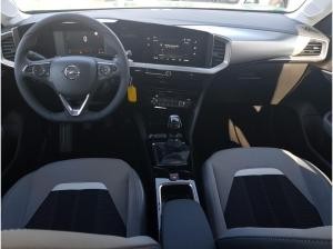 Opel Mokka 1.2 Turbo Elegance ⚡GEWERBEANGEBOT⚡