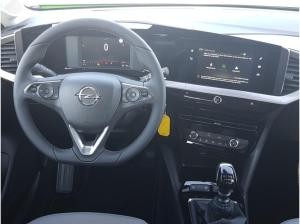 Opel Mokka 1.2 Turbo Elegance ⚡GEWERBEANGEBOT⚡