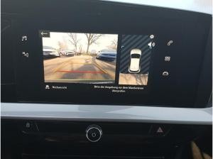 Opel Mokka 1.2 Turbo Elegance ⚡GEWERBEANGEBOT⚡