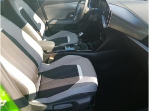 Opel Mokka 1.2 Turbo Elegance ⚡GEWERBEANGEBOT⚡