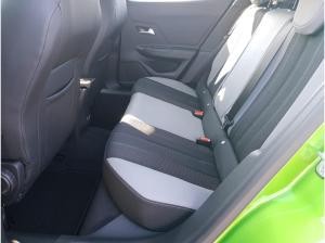 Opel Mokka 1.2 Turbo Elegance ⚡GEWERBEANGEBOT⚡