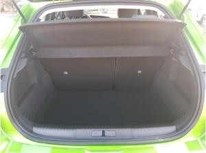 Opel Mokka 1.2 Turbo Elegance ⚡GEWERBEANGEBOT⚡