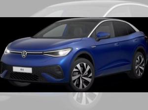 Volkswagen ID.5 Pro -  LED-Matrix ACC DAB NAVI AppConnect