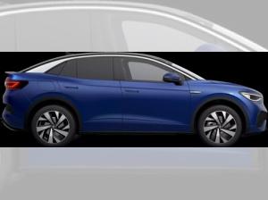 Volkswagen ID.5 Pro -  LED-Matrix ACC DAB NAVI AppConnect