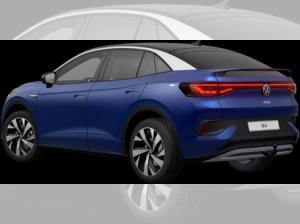 Volkswagen ID.5 Pro -  LED-Matrix ACC DAB NAVI AppConnect