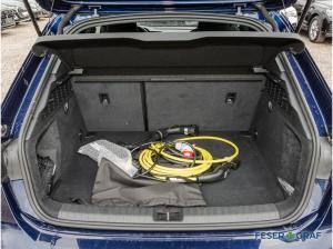 Audi A3 Sportback 40 TFSI e /LED/ACC/Navi+