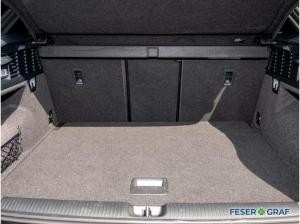 Audi Q2 30 TDI 2x S line /Matrix/Leder/Navi+/ACC/AHK