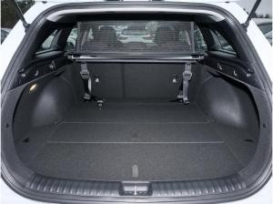 Kia Ceed SW Ceed Sportswagon 1.5T DCT7 VISION KOMFORT+ NAVI