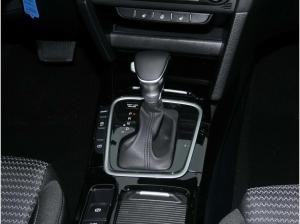 Kia Ceed SW Ceed Sportswagon 1.5T DCT7 VISION KOMFORT+ NAVI