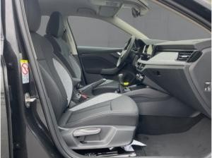 Skoda Scala Selection 1,0 TSI 85 kW Schalter Eroberungsaktion