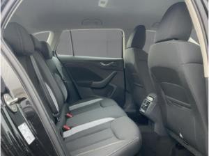 Skoda Scala Selection 1,0 TSI 85 kW Schalter Eroberungsaktion