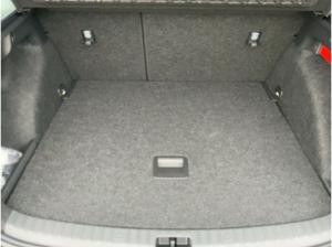 Skoda Scala Selection 1,0 TSI 85 kW Schalter Eroberungsaktion