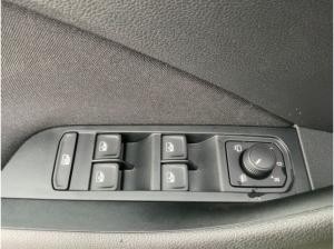 Skoda Scala Selection 1,0 TSI 85 kW Schalter Eroberungsaktion