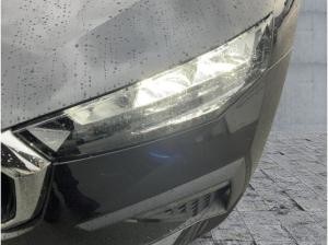 Skoda Scala Selection 1,0 TSI 85 kW Schalter Eroberungsaktion