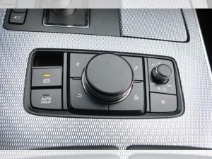 Mazda CX-60 eSKYACTIV-D200 Aut. HOMURA DA-P CON-P PRE-COM-P