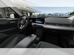 BMW iX1 eDrive 20