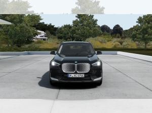 BMW iX1 eDrive 20