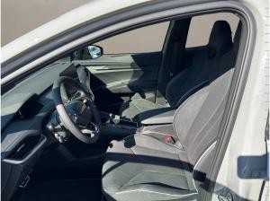 Skoda Elroq 85 SOFORT VERFÜGBAR ADVANCED Paket Sportline Navi ACC HUD 360 Massage