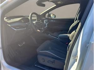 Skoda Elroq 85 SOFORT VERFÜGBAR Sportline DCC MAXX Paket ACC PDC Massage