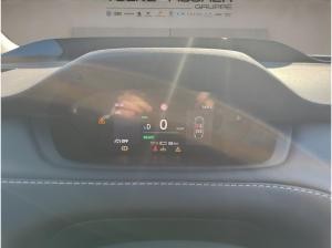 Skoda Elroq 85 SOFORT VERFÜGBAR Sportline DCC MAXX Paket ACC PDC Massage