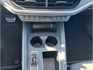 Skoda Elroq 85 SOFORT VERFÜGBAR ADVANCED Paket Sportline Navi ACC HUD 360 Massage