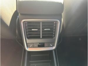 Skoda Elroq 85 SOFORT VERFÜGBAR Sportline DCC MAXX Paket ACC PDC Massage