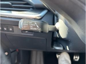 Skoda Elroq 85 SOFORT VERFÜGBAR ADVANCED Paket Sportline Navi ACC HUD 360 Massage