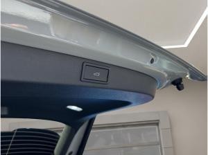 Skoda Elroq 85 SOFORT VERFÜGBAR ADVANCED Paket Sportline Navi ACC HUD 360 Massage
