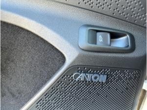 Skoda Elroq 85 SOFORT VERFÜGBAR Sportline DCC MAXX Paket ACC PDC Massage