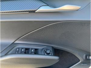 Skoda Elroq 85 SOFORT VERFÜGBAR Sportline DCC MAXX Paket ACC PDC Massage