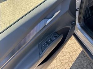 Skoda Elroq 85 SOFORT VERFÜGBAR ADVANCED Paket Sportline Navi ACC HUD 360 Massage