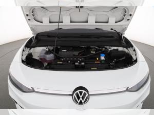 Volkswagen ID.7 Tourer Pro | NAVI | AHK | ACC | LED |