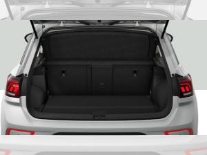 Volkswagen T-Roc GOAL Schalter mit Allwetterreifen, 4x Vorbestellt! Ausstattung nicht mehr änderbar