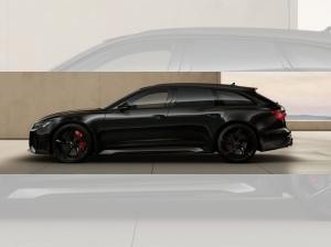 Audi RS6 Avant performance **SOFORT VERFÜGBAR**